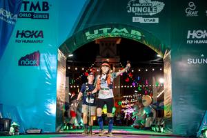 BIB: 
                            <button type="button" onclick="openModal(24875952)" class="btn btn-primary btn-sm float-right btn-popup" data-toggle="modal" data-target=".modal-high-quality">
                        <i class="fas fa-shopping-cart"></i> Add to Cart
                    </button>
                                            <button type="button" onclick="isThisMe(24875952, true)" class="btn btn-success btn-sm float-right btn-popup btn-isme hidden" data-toggle="tooltip" data-placement="bottom" title="นี่คือรูปของคุณใช่ไหม คลิกที่นี่เพื่อเอาเข้าอัลบั้ม">
                        <i class="fas fa-plus"></i> Add to album
                    </button>
                    <button type="button" onclick="isThisMe(24875952, false)" class="btn btn-warning btn-sm float-right btn-popup btn-isnotme hidden">
                        <i class="fas fa-ban"></i> Remove from album
                    </button>